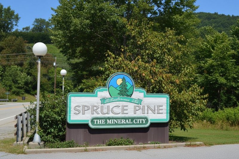 Best Bathroom Remodeling pros in Danvers, MA