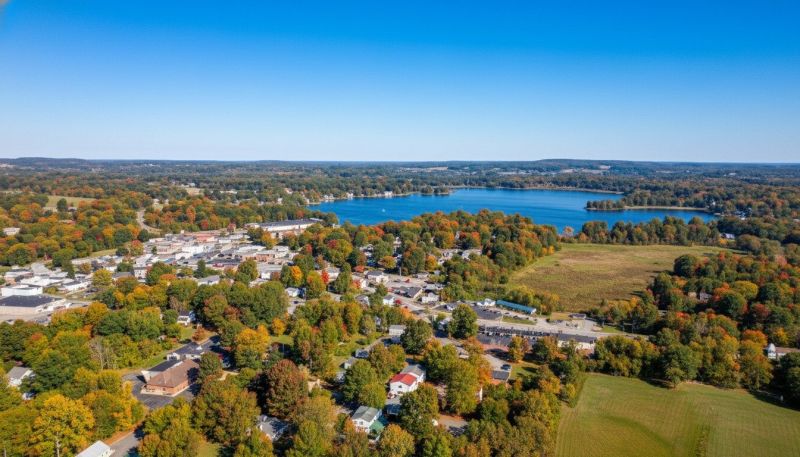 Best Bathroom Remodeling pros in Framingham, MA