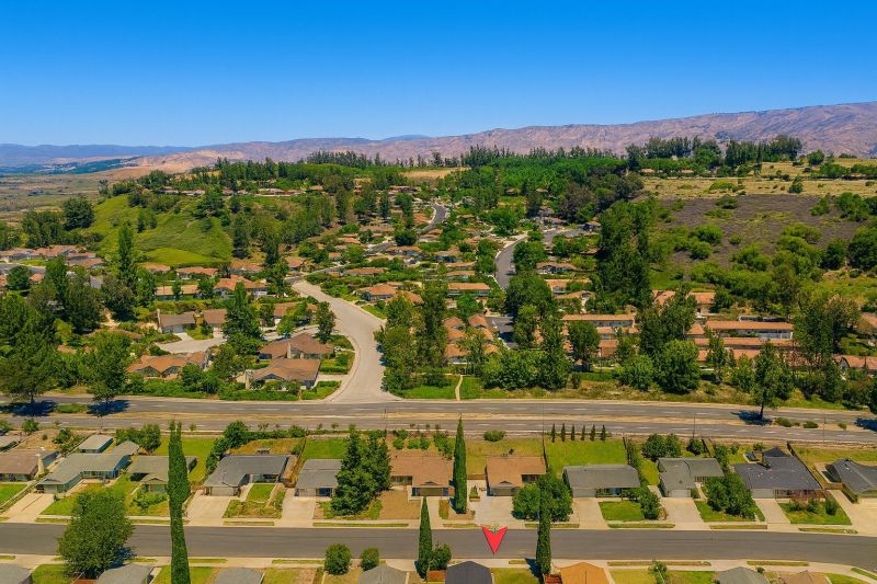 Best Bathroom Remodeling pros in Newton, MA