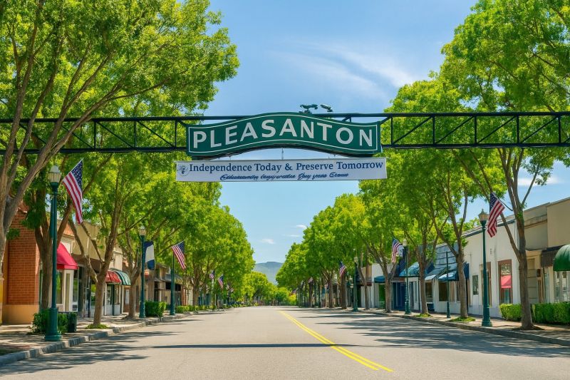 Best Bathroom Remodeling pros in North Easton, MA