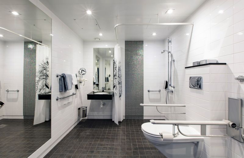 Top Bathroom Remodeling Companies in Attleboro, MA
