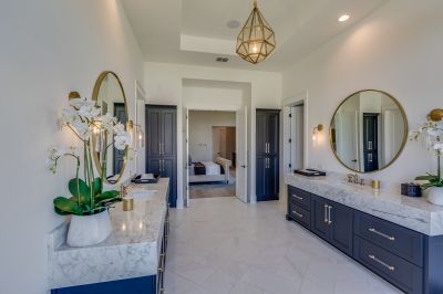 Top Bathroom Remodeling Companies in Marlborough, MA